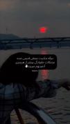💔💔💔💔💔💔💔💔❤️‍🩹❤️‍🩹❤️‍🩹❤️‍🩹❤️‍🩹❤️‍🩹❤️‍🩹❤️‍🩹
