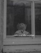 هیچکس مرا واقعا دوست نداشت...(: