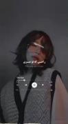 هرجا موزیکاش ببینم باید دانلود کنم &&&