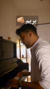 یکی هس تو قلبم>>>>>>>>>>>>>>>