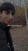 مود من وقتی پاییز از راه میرسه 😂😂