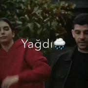 پشت پلک هایمان، کجای زمان ایستاده ایم؟🤍🍂