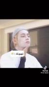 بچم متفاوته 😁🗿🤝🏻..........