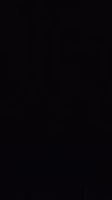 ولی این آهنگ آرتا....‌‌‌‌‌🤍‌‌‌
