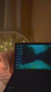  .. شب بخیر :)