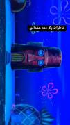  ، خاطرات ما :)🙂