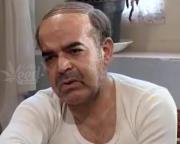 وقتی یادم میوفته چند روز دیگه امتحانام شروع میشههه😊