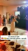  . واخ واخ 