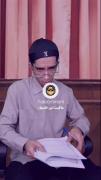 عاقبت فامیلای اینجوری😂😂😂😂😂