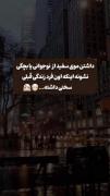 افسانه های مشهور کدوم یکی رو داشتی 😉