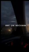 seni çok seviyorum lann anla artık
