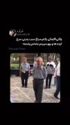وقتی مامانم سیب زمینی درست میکنه:
