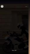  فق موتور .....................