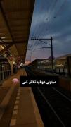 و قلبی کع خسته شده💔🪐💔🪐💔🪐💔🪐