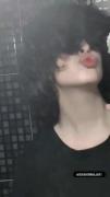 اگر میخواید بزارم باید حمایت شه تا بزارم🥺👐🏻