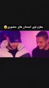 عدد پی عدد..😂‌‌‌‌‌‌‌‌‌‌‌‌‌‌‌‌