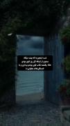 حرفی نی....:)‌‌‌‌‌‌‌‌‌‌‌‌‌‌‌‌‌