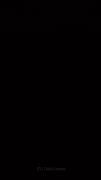 ‌‌‌‌‌‌‌‌‌‌‌‌‌‌‌‌‌‌‌‌‌‌‌‌‌‌‌🗿🦋