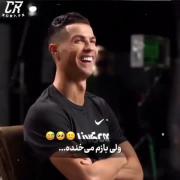 سعی کن همیشع قوی باشی و موفق 👌