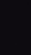 ‌‌‌‌‌‌‌‌‌‌‌‌‌‌‌‌‌‌‌‌‌‌‌‌‌‌‌‌‌‌‌‌