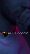 ‌‌‌‌‌‌‌‌‌‌‌‌‌‌‌‌‌‌‌‌‌‌‌‌‌‌‌‌‌‌‌‌‌‌‌‌‌‌‌‌