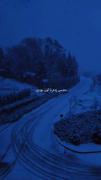 🐾💙🌧️‌‌‌‌‌‌‌‌‌‌‌‌‌‌‌‌‌‌‌‌‌‌‌‌‌‌‌‌‌‌‌‌‌‌‌‌‌‌‌‌