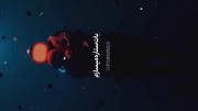 0 0 : 0 0شبا مغزم‌خوب کار میکنه ها