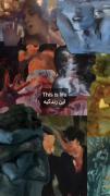 این فقط یه زندگیع....... ‌‌‌‌‌