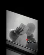 دوستتت دارمم........ 🥀🖤🥲... 