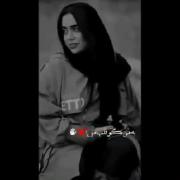 من از جاهای شلوغ خوشم نمیادـ.! 