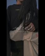 گفتی قوللللل بدههه....... 🫂..! 