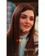 زندگیو با تو عشقه.......... 🥲