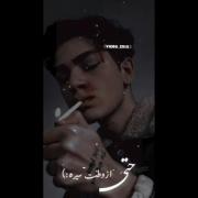 ....................... 🖤...! 