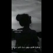 ....................... 💔🥀.! 