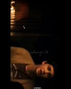 من همونم......... ..... 🖤.. 