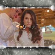 دلم نفس نگاه تو......... ❤...! 
