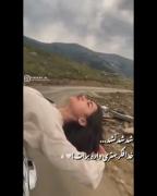 شد شد نشد خدا فکر بهتری داره.. 