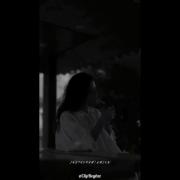 برو بی مرفت....(((()))))))!!!! 