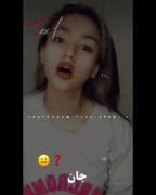 😆😂😂😂🤣...........)))))!))) 