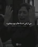 💔💔.......)))))))))))......!! 