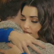 چشمات دروغ نمیگه.....))))))))! 