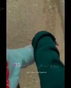 اگه دور بشی 🌈🫂🫂🫂💎.....)))) 