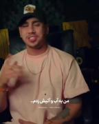 چرا با من بدی...........)))))! 