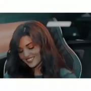 ایمان مرا برد.... (✪‿✪)......! 