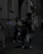 میمیرم اگه نبینمت.......!!!))) 