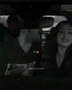 عاشقتم به کسی ربطی نداره.....! 