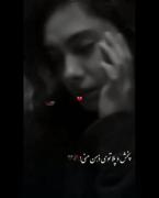 پخشو پلا توی زهن منی.........! 