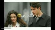 تاب تاب میزنه قلبم........)))) 