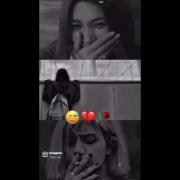 ادما دو جور گریه میکنن.....!!! 
