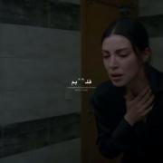 هنوزم به یادتم هنوزم......!!!! 
